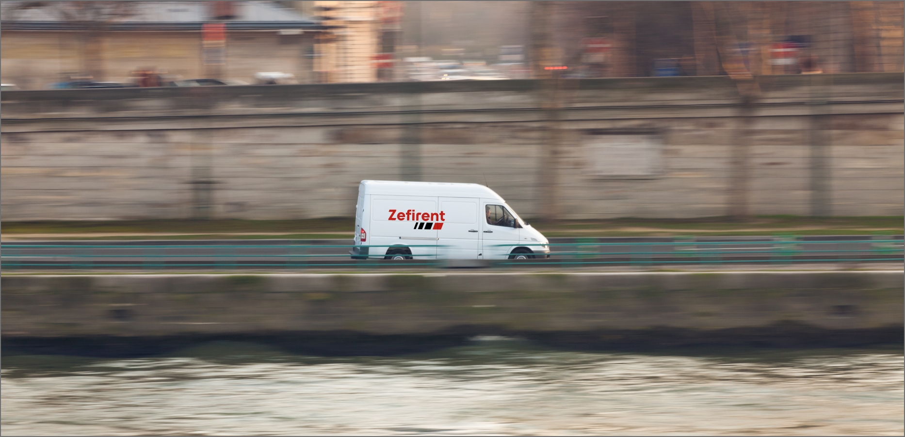 Zefirent