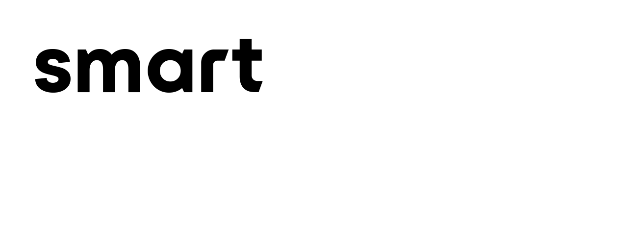 Logo Smart Connect