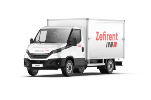 zefirent