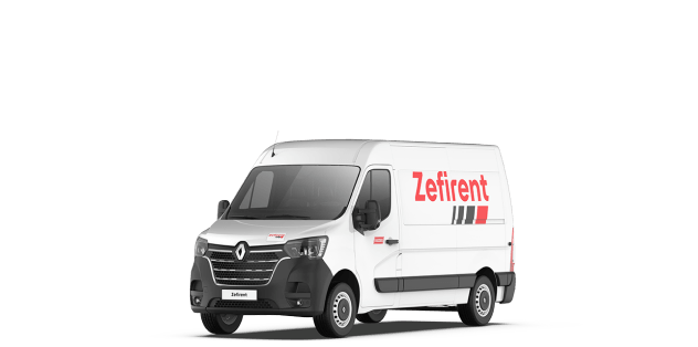 renault-d26