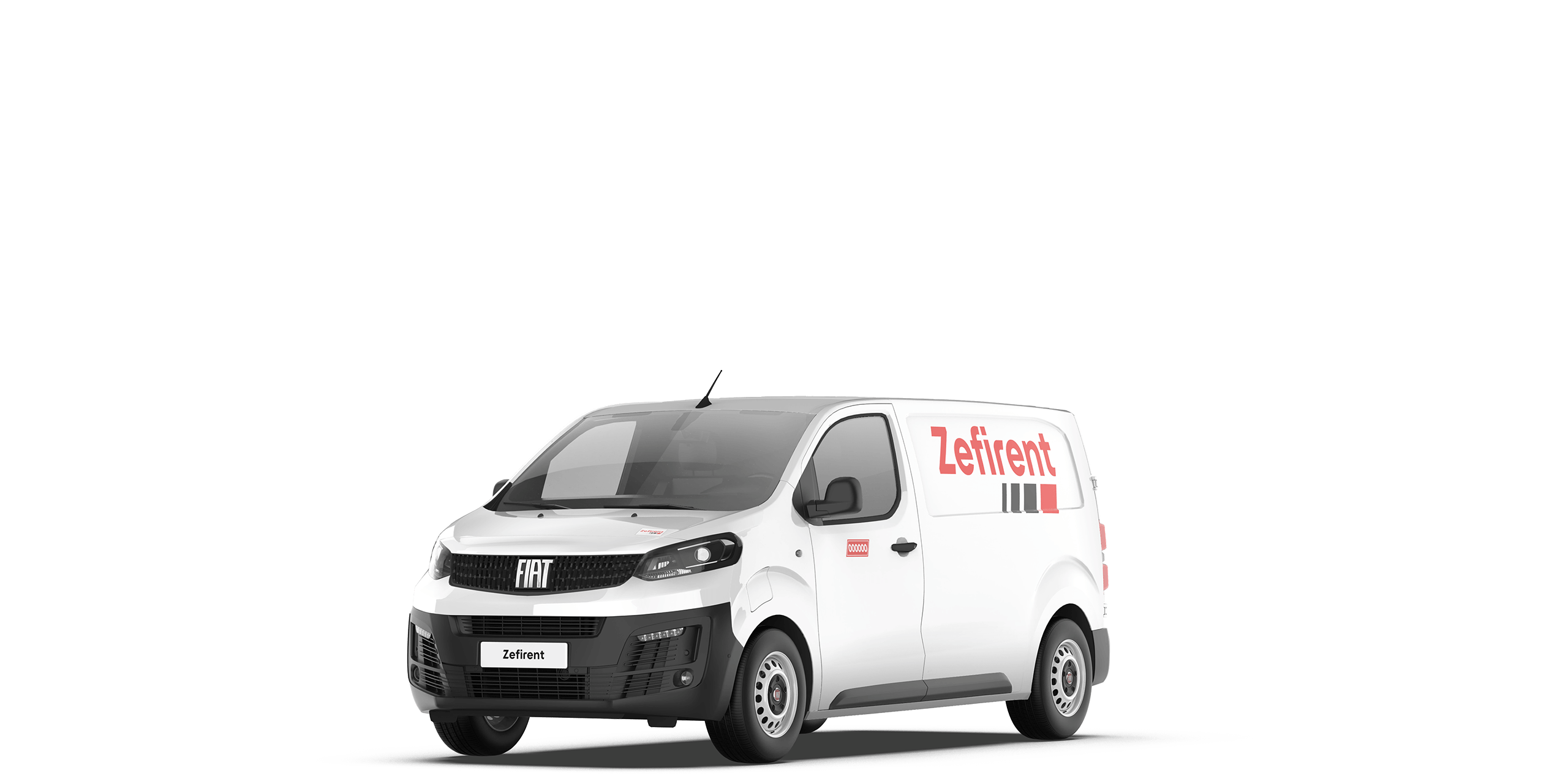 Fiat-e-Scudo-Fourgon-Sec-34