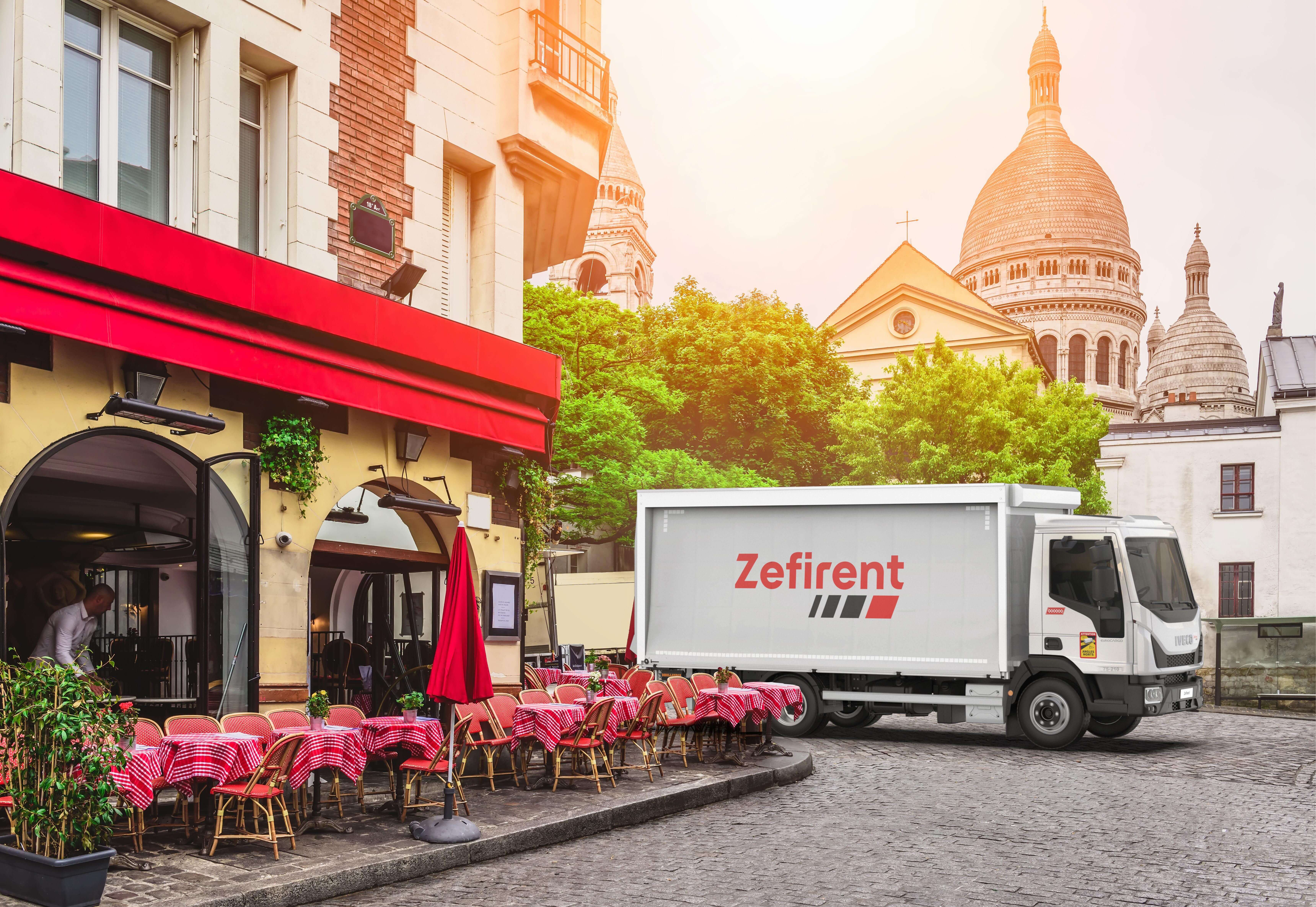 iveco brasseur 