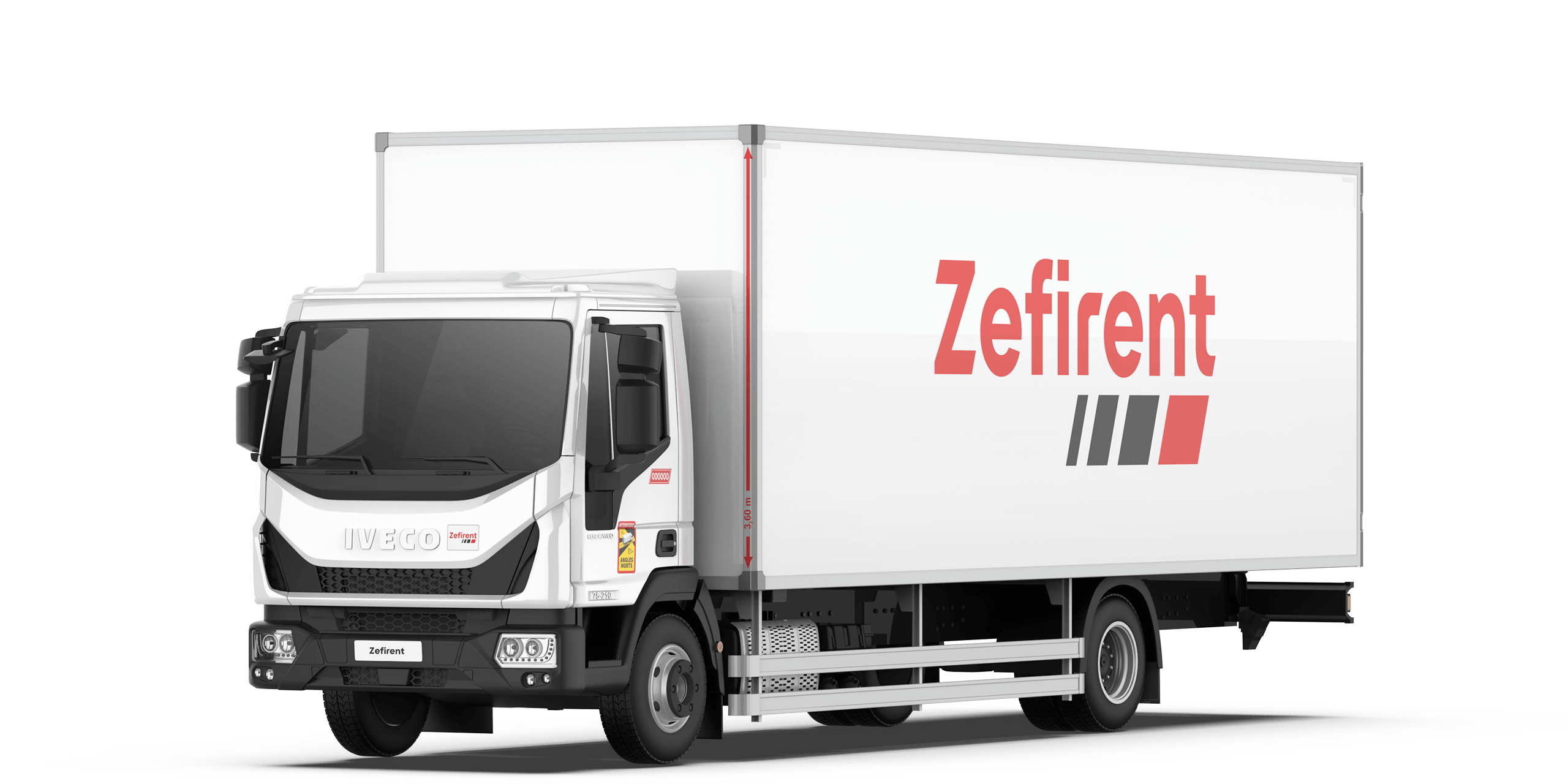 Iveco-Eurocargo-ML190-Caisse-Se¦Çche-34-Av