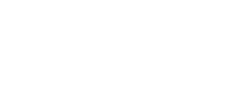 Smart Connect