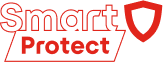 Smart_Protect_RGB