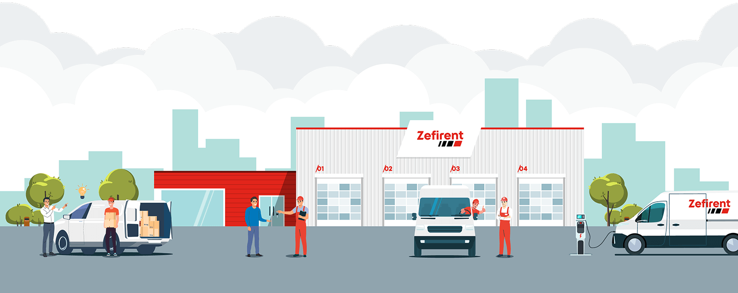 ZF_Full-Service-Illustration