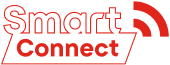 smart-connect