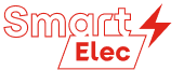smart-elec